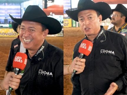 cuiabano-lima-destaca-importancia-da-expoari-para-o-norte:-“agro-tambem-preserva”