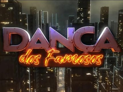 rodrigo-faro,-wanessa-e-mais:-famosos-comecam-a-chegar-para-estreia-do-“danca”