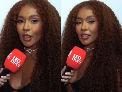 giovanna-jacobina-destaca-planos-para-o-carnaval-e-fala-da-solteirice:-“sou-exigente”