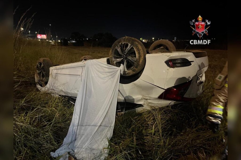 df:-motorista-preso-com-sinais-de-embriaguez-e-solto-apos-audiencia