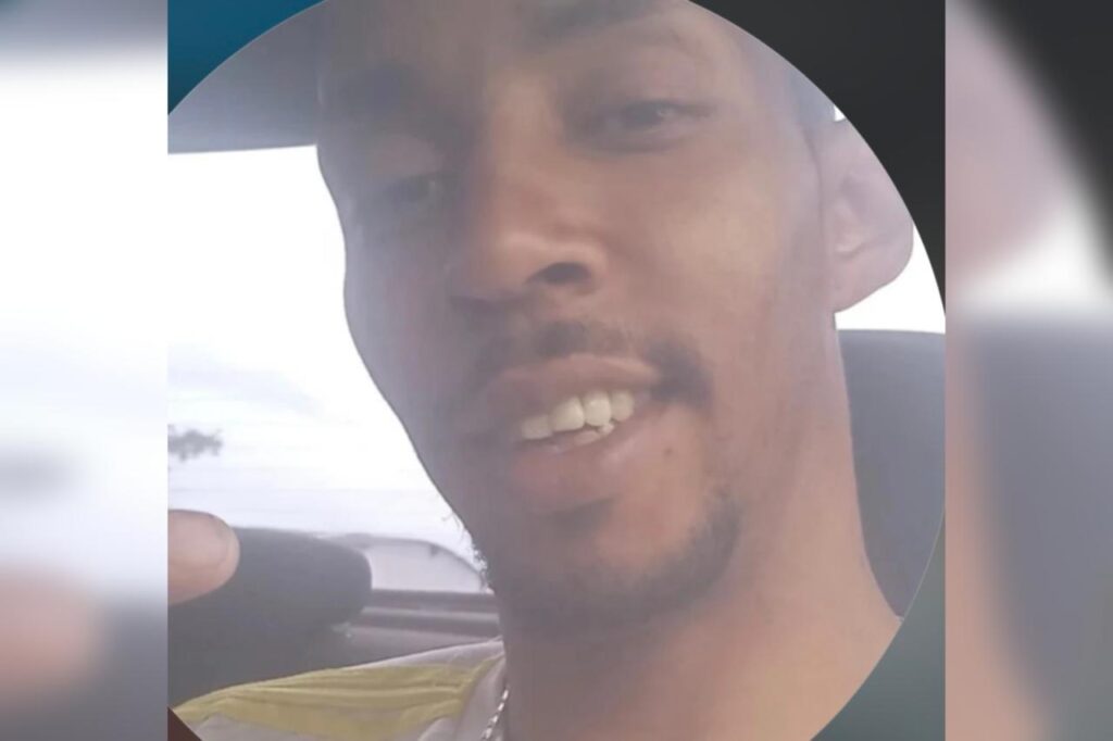 saiba-quem-e-o-motorista-que-atropelou-14-pessoas-no-distrito-federal