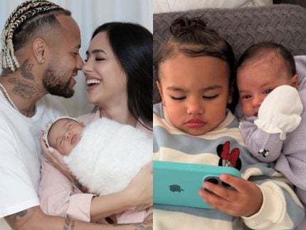 fofurometro-estourando:-biancardi-mostra-momentos-em-familia-com-neymar-jr.-e-filhas