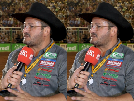 presidente-da-expoari,-antonio-duran-anuncia-bruno-e-marrone-para-a-edicao-de-2026