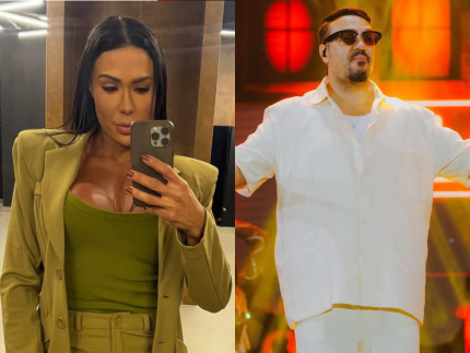 valor-do-divorcio-de-gracyanne-barbosa-e-belo-e-de-r$-1.000,-segundo-documentos