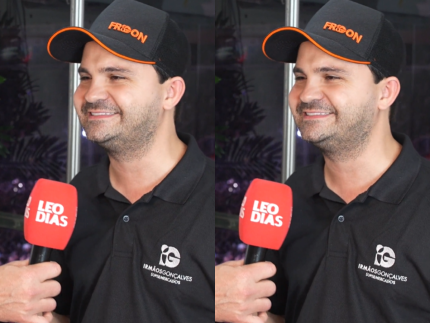 patrocinador-ha-mais-de-10-anos-da-expoari,-joao-goncalves-jr.-celebra-o-evento