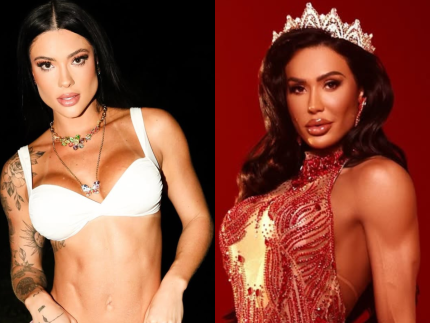 rayane-rebate-gracyanne-sobre-belo-nao-assinar-o-divorcio:-“pedindo-r$-20-milhoes”