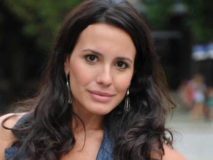 por-que-“estranho-amor”-continua-na-geladeira-da-record?