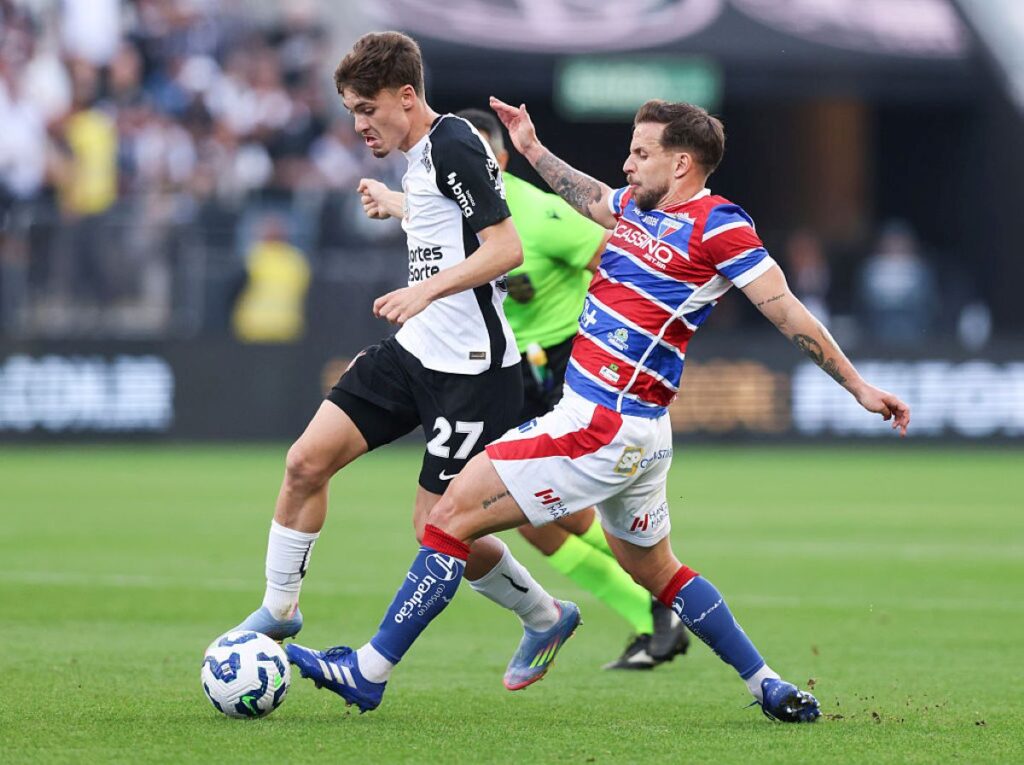 corinthians-empata-no-fim-e-evita-derrota-para-o-fortaleza-em-casa
