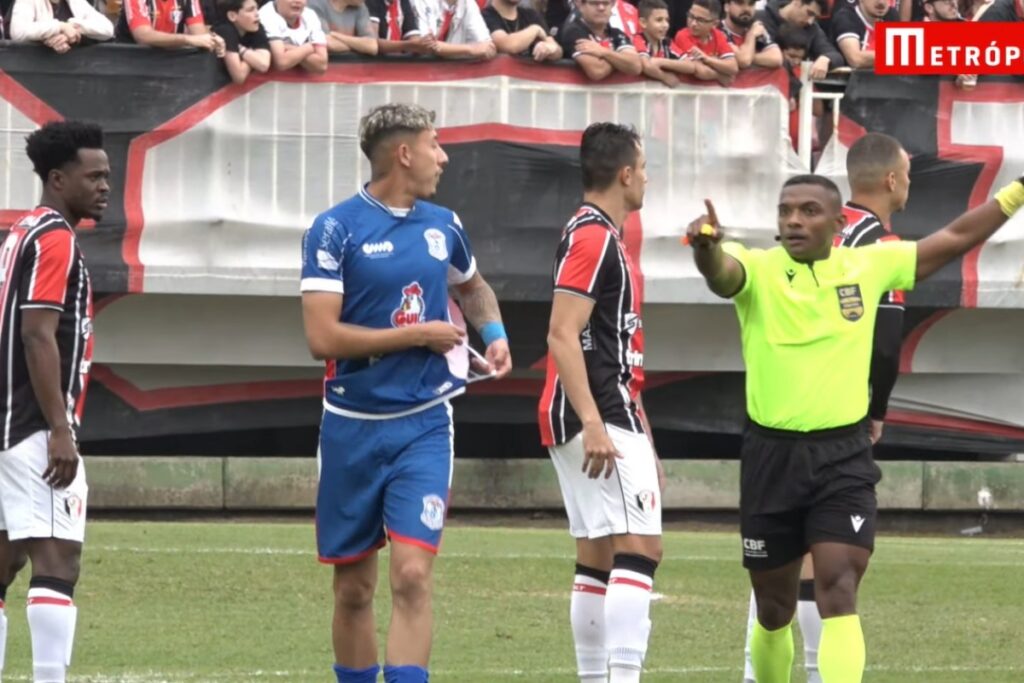 confira-os-resultados-deste-domingo-pela-serie-d-do-brasileirao