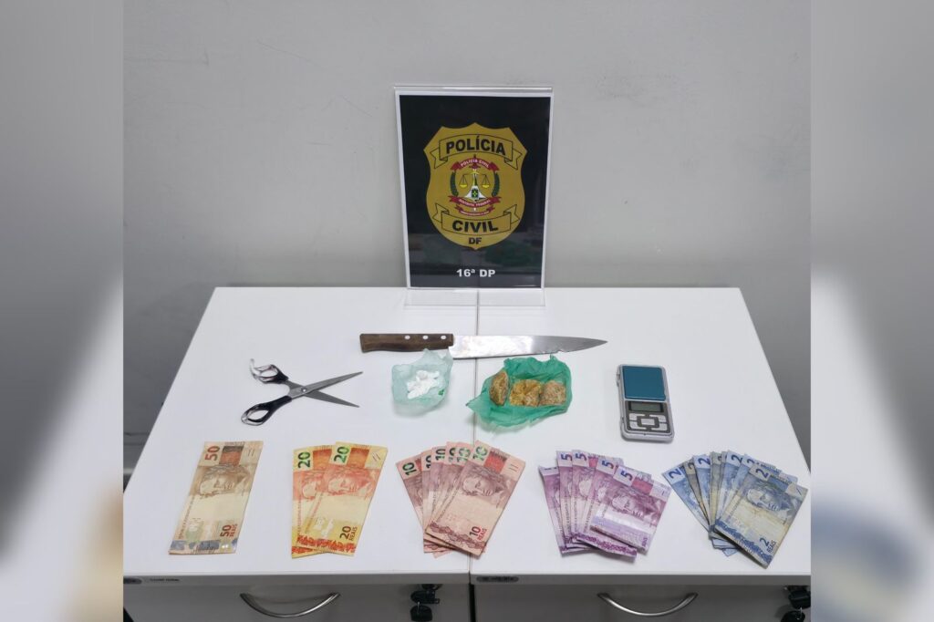 homem-e-preso-por-usar-casa-alugada-como-boca-de-fumo-no-df