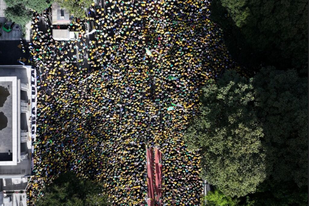 ato-bolsonarista:-usp-calcula-que-37,6-mil-foram-a-paulista