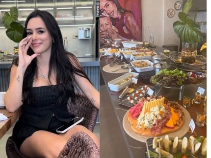 “almoco-basico”-de-domingo-vira-verdadeiro-banquete-na-casa-de-neymar-e-biancardi