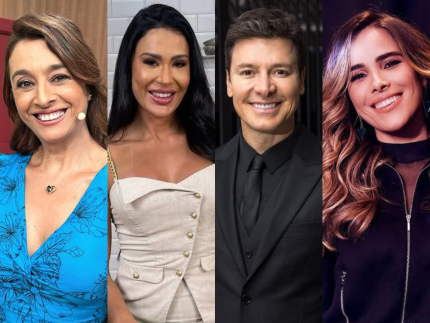 confira-a-lista-completa-dos-participantes-do-“danca-dos-famosos”-2025