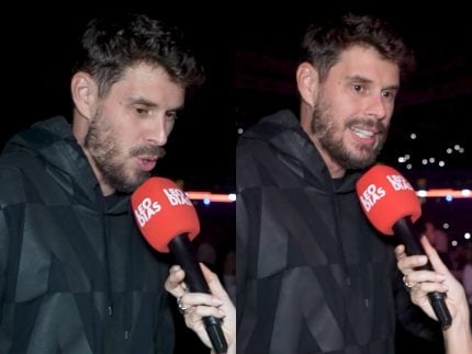 fora-da-selecao-brasileira-de-volei,-bruninho-descarta-possibilidade-como-tecnico