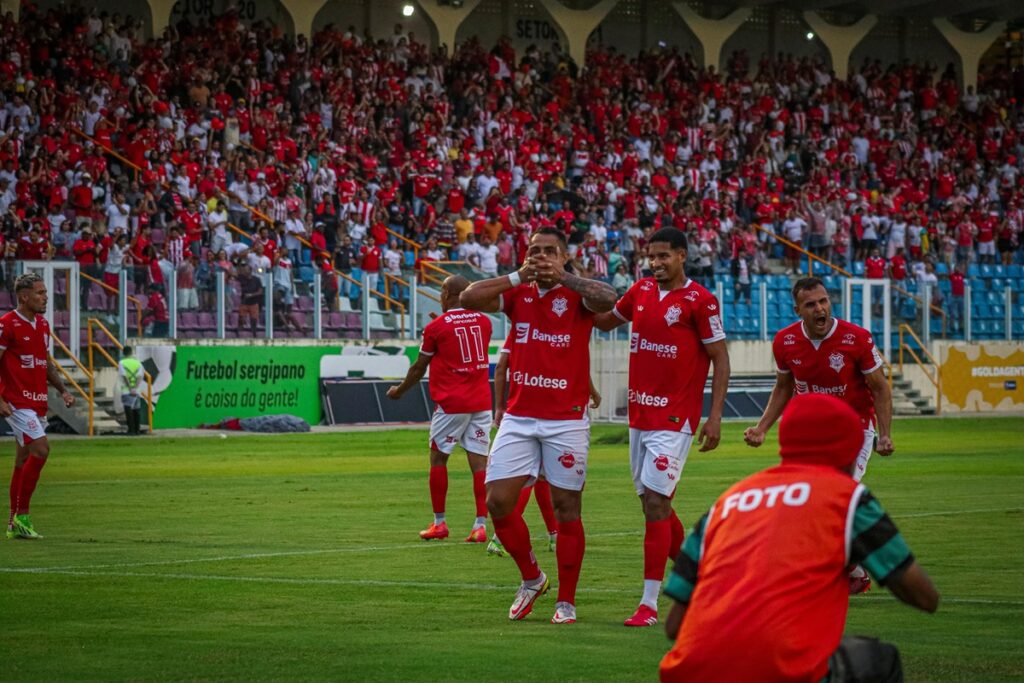 serie-d:-confira-os-melhores-momentos-de-sergipe-se-e-santa-cruz-pe