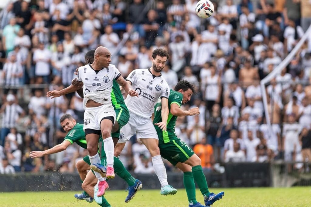 serie-d:-confira-os-melhores-momentos-de-central-pe-e-lagarto-se