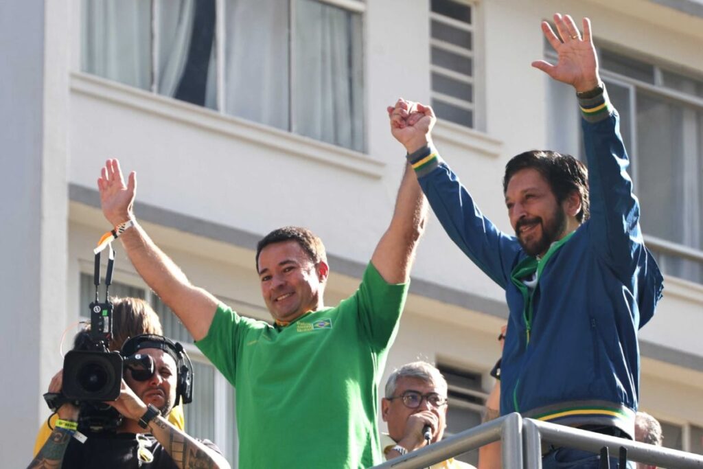 por-que-ricardo-nunes-decidiu-ir-ao-ato-bolsonarista-na-av.-paulista