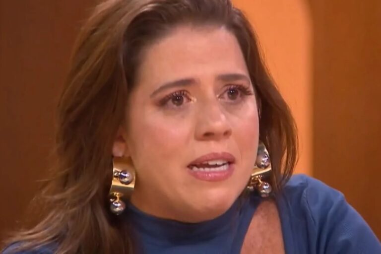 tati-machado-se-emociona-com-homenagem-de-huck:-“me-reencontrei”