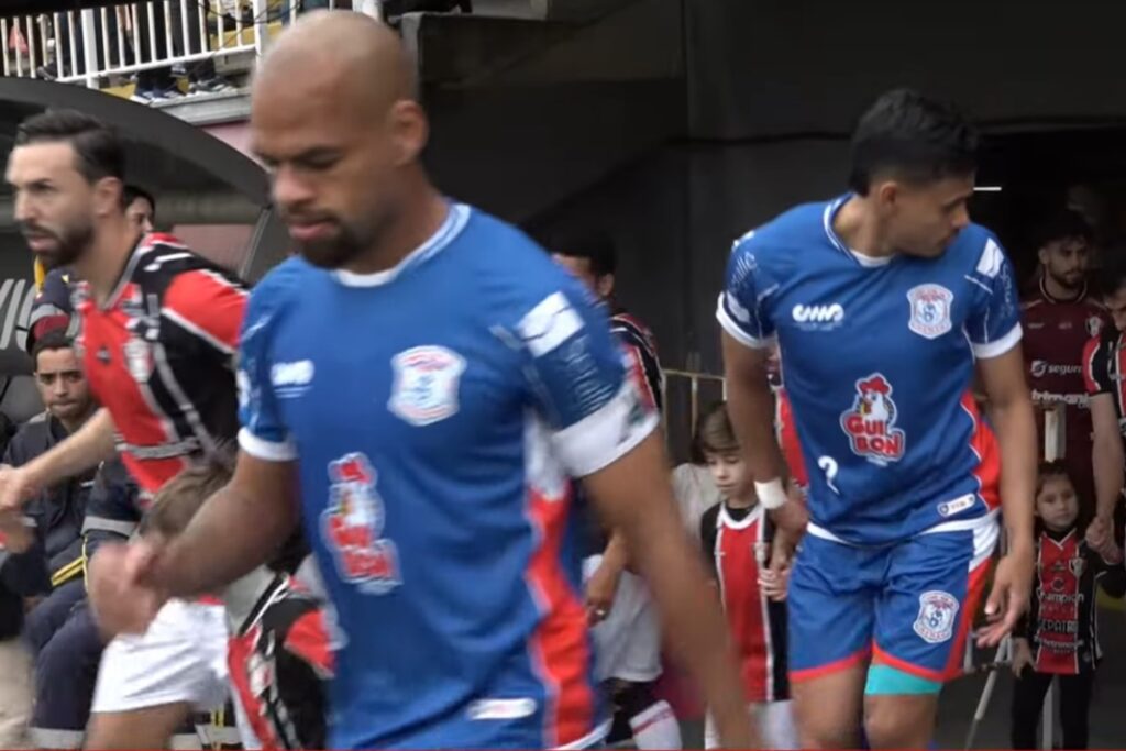 serie-d:-confira-os-melhores-momentos-de-joinville-sc-e-cianorte-pr