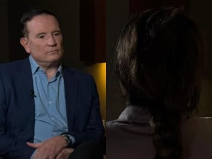 vitima-de-agressao-com-60-socos-quebra-o-silencio-no-“domingo-espetacular”