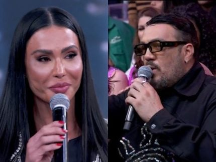 belo-brinca-que-treinou-gracyanne-para-o-“danca-dos-famosos”:-“teve-um-bom-professor”