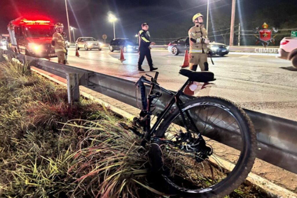 ciclista-e-atingido-por-moto-em-via-de-acesso-ao-nucleo-bandeirante