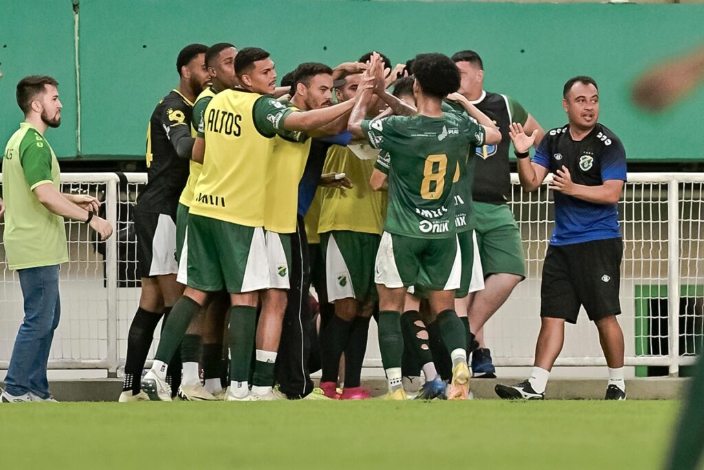 serie-d:-confira-os-melhores-momentos-de-independencia-ac-e-altos-pi