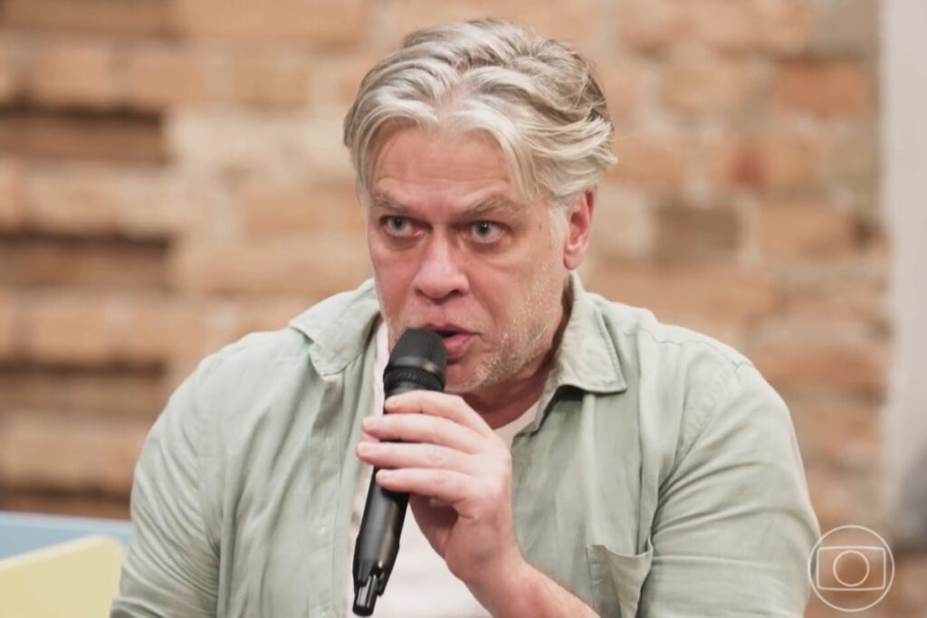 fabio-assuncao-revela-ter-sido-alvo-de-assedio:-“botou-a-mao”