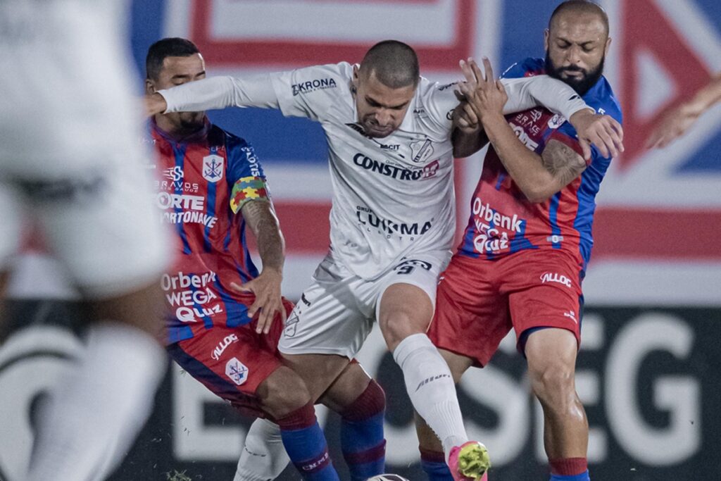 serie-d:-confira-melhores-lances-de-marcilio-dias-sc-e-inter-sp