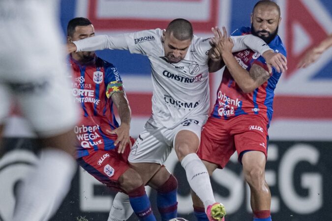 serie-d:-confira-melhores-lances-de-marcilio-dias-sc-e-inter-sp