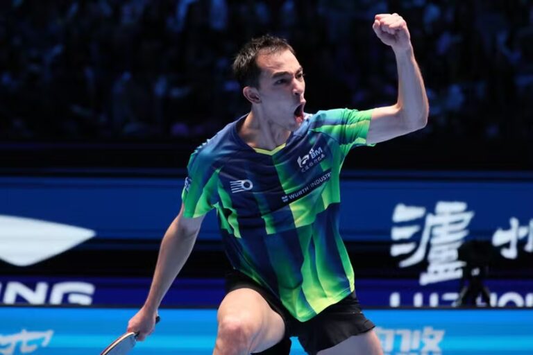 hugo-calderano-e-tricampeao-mundial-de-tenis-de-mesa