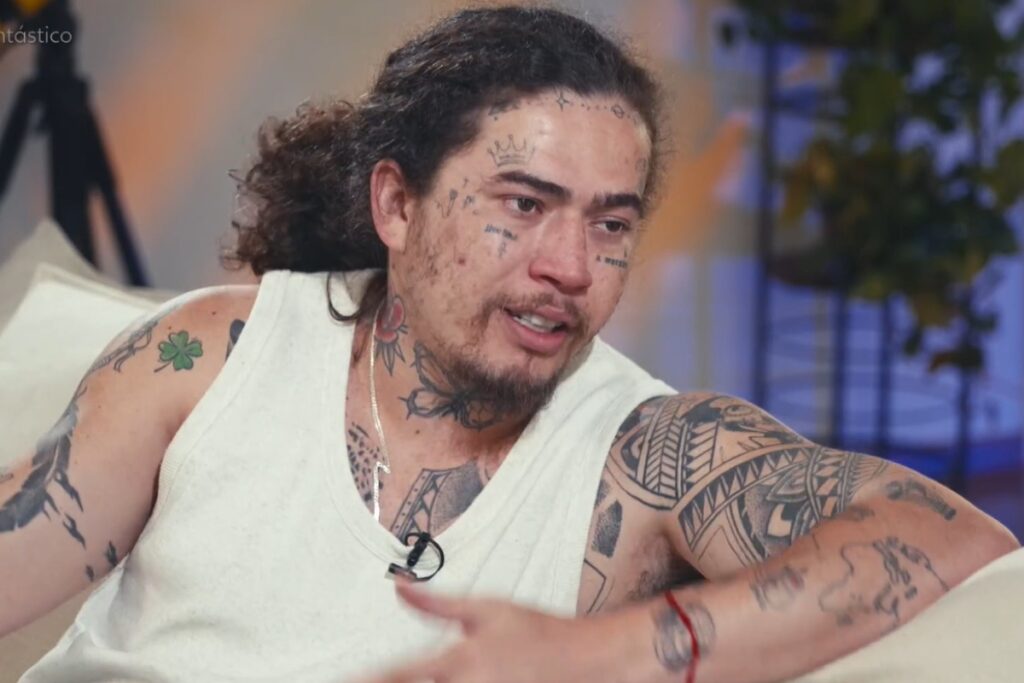 whindersson-nunes-diz-que-superdotacao-atrapalhou-relacionamentos