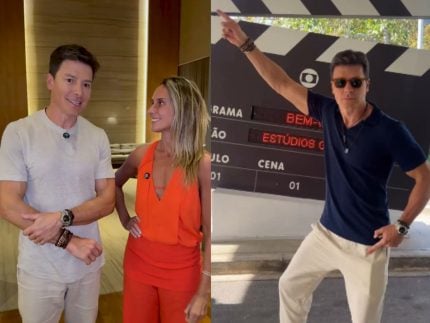 rodrigo-faro-fala-da-estreia-no-“danca-dos-famosos”-e-comenta-amizade-com-luciano-huck