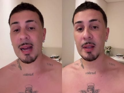 carlinhos-faz-apelo-para-nao-atacarem-eduarda-luvisneck-e-nega-ter-“virado-hetero”