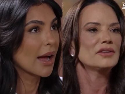 cintia-chagas-e-luiza-brunet-expoem-marcas-da-violencia-no-“domingo-espetacular”