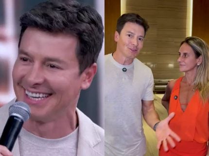 rodrigo-faro-flerta-com-a-globo-apos-aceitar-convite-para-o-“danca”:-“tudo-encaixando”