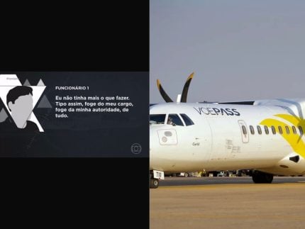 queda-em-vinhedo:-audio-revela-que-falha-em-aviao-foi-abafada-por-ordem-superior