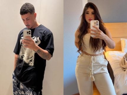 carlinhos-maia-faz-confissao-sobre-interesse-em-eduarda-luvisneck:-“fiquei-confuso”