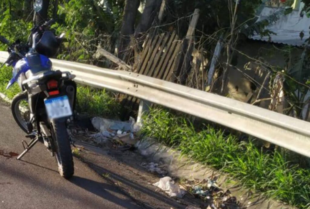 rj:-motociclista-morre-degolado-por-linha-usada-para-soltar-pipa