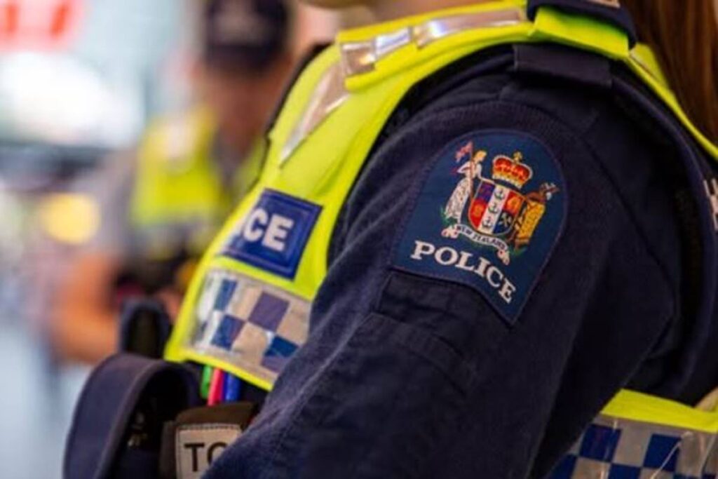 mulher-e-presa-por-transportar-crianca-de-2-anos-dentro-de-mala