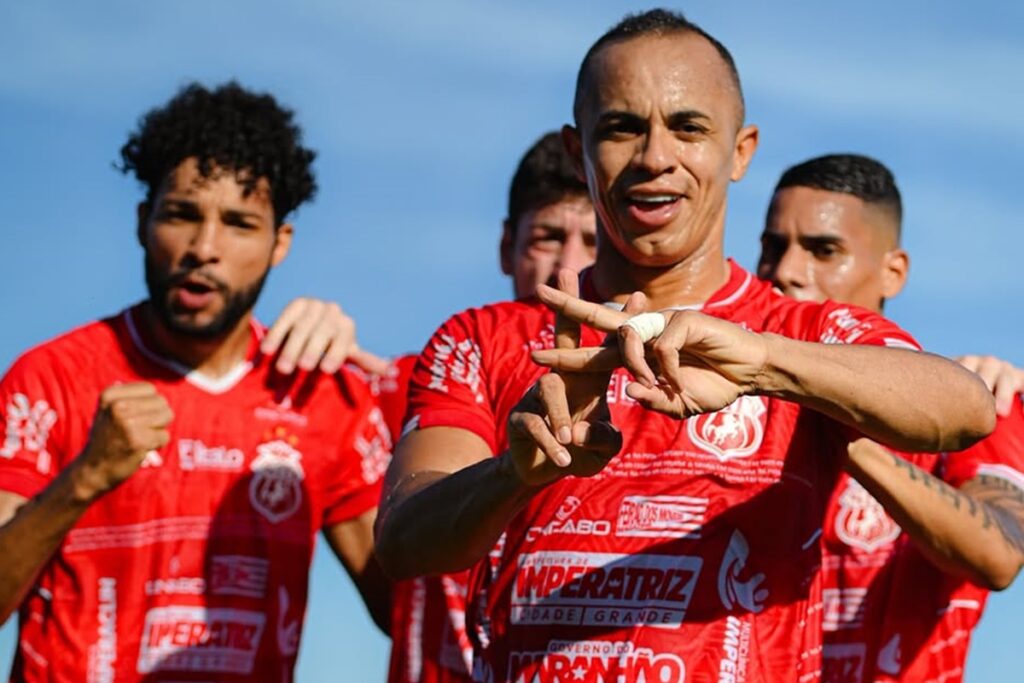 serie-d:-confira-os-melhores-momentos-de-manaus-am-e-imperatriz-ma