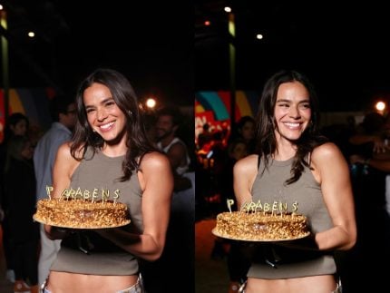 e-big!-bruna-marquezine-ganha-surpresa-de-aniversario-durante-festival-no-rio