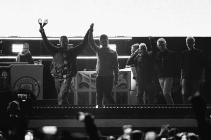 homem-morre-ao-cair-de-arquibancada-durante-show-do-oasis-em-londres