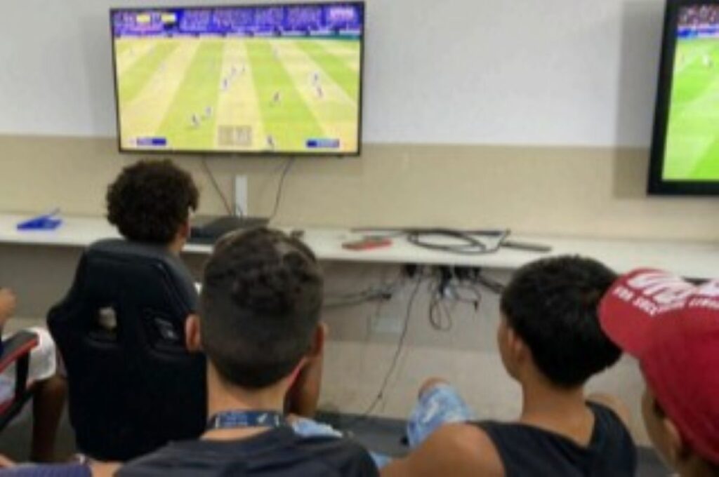 farra-das-emendas:-vereadores-irrigam-eventos-inflacionados-em-sp