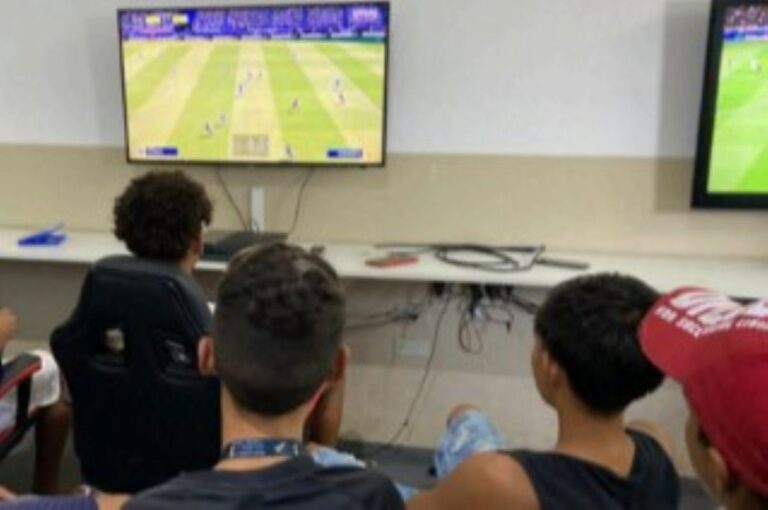 farra-das-emendas:-vereadores-irrigam-eventos-inflacionados-em-sp
