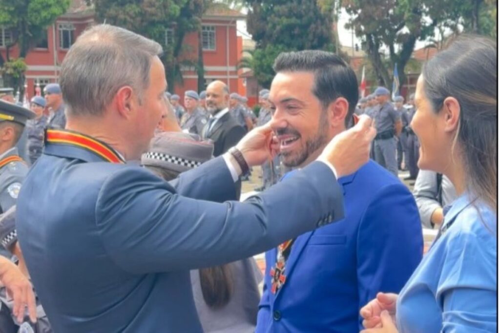 controladoria-diz-que-nao-investigara-derrite-por-elo-com-empresarios