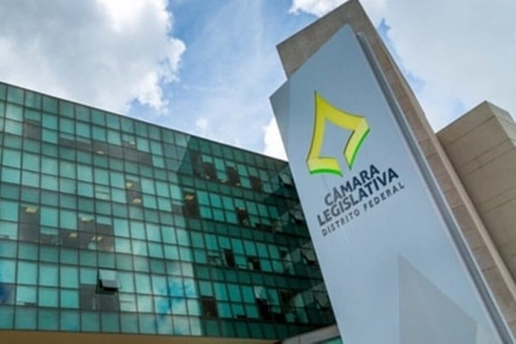 cldf-volta-do-recesso-com-lista-de-prioridades-para-votacao.-confira