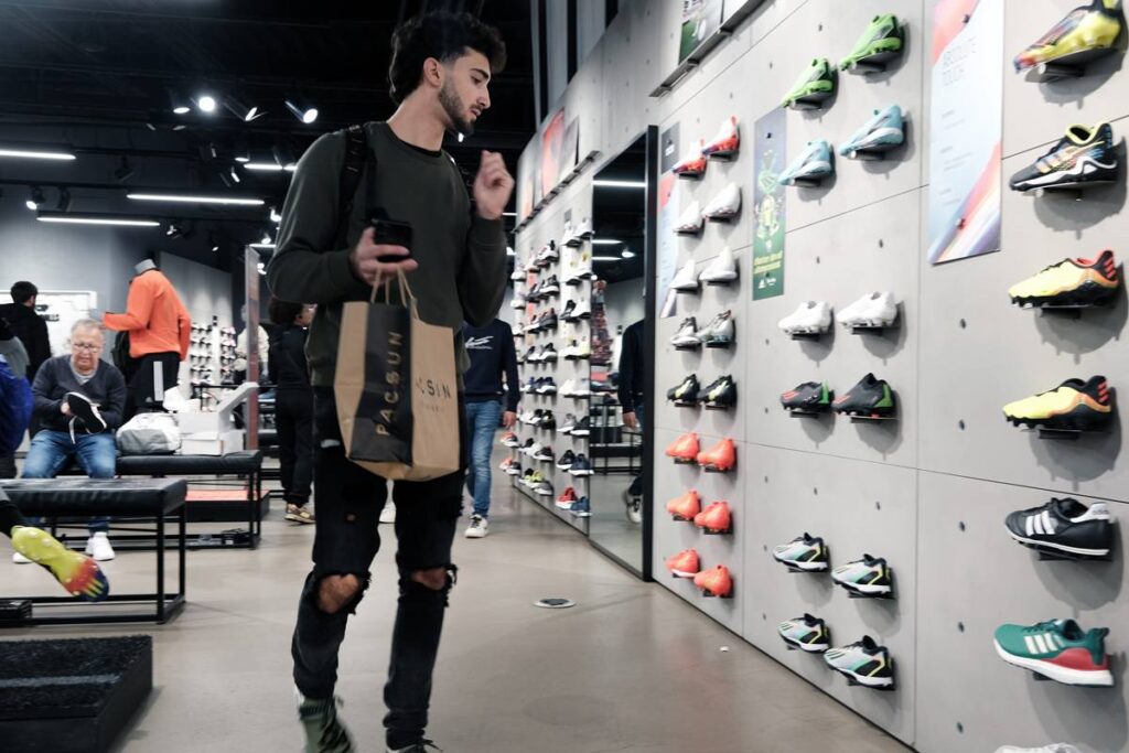 adidas-reforca-possivel-aumento-de-precos-nos-eua-apos-tarifas