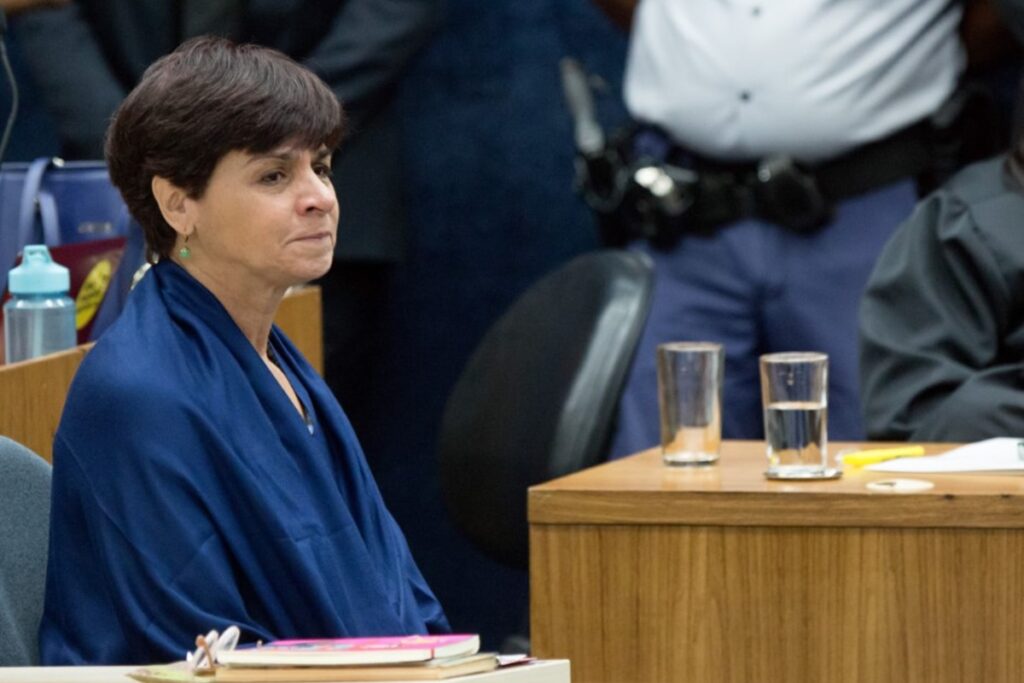 stj-retoma-julgamento-de-adriana-villela-nesta-semana.-veja