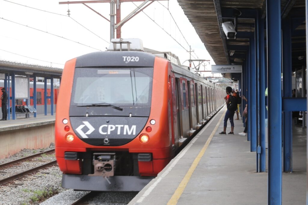 cptm-diminui-intervalo-de-trens-da-linha-12-safira-a-partir-desta-2a